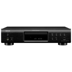 CD-проигрыватель Denon DCD-720AE