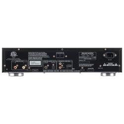 CD-проигрыватель Marantz CD6004