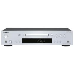 CD-проигрыватель Onkyo C-7070