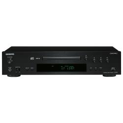 CD-проигрыватель Onkyo C-7070