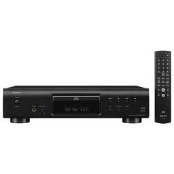 CD-проигрыватель Denon DCD-510AE