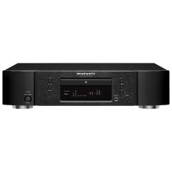 CD-проигрыватель Marantz CD5004