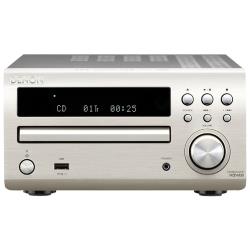 CD-ресивер Denon RCD-M39