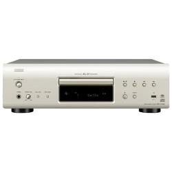 CD-проигрыватель Denon DCD-1510AE