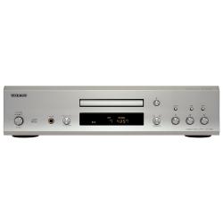 CD-проигрыватель Onkyo DX-7555