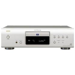 CD-проигрыватель Denon DCD-1500AE