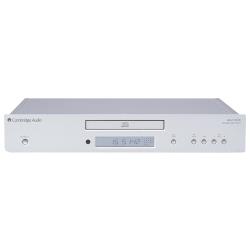 CD-проигрыватель Cambridge Audio Azur 640C (Version 2)