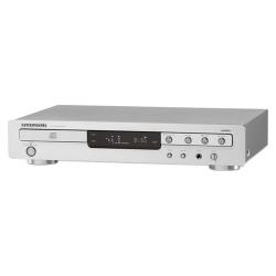 CD-проигрыватель Marantz CD6002