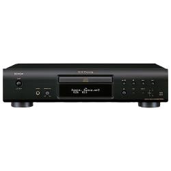 CD-проигрыватель Denon DCD-700AE