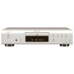 CD-проигрыватель Denon DCD-700AE