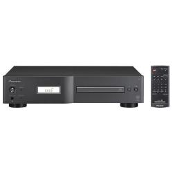 CD-проигрыватель Pioneer PD-D6-J