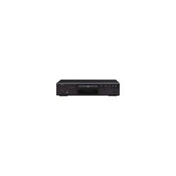 CD-проигрыватель Denon DCD-485