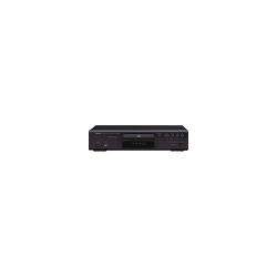 CD-проигрыватель Denon DCD-485