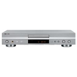 CD-проигрыватель Yamaha CDX-497