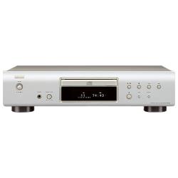 CD-проигрыватель Denon DCD-500AE