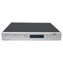 CD-проигрыватель Creek Evo CD Player