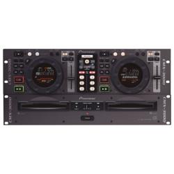 DJ CD-проигрыватель Pioneer CMX-3000