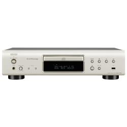 CD-проигрыватель Denon DCD-710AE