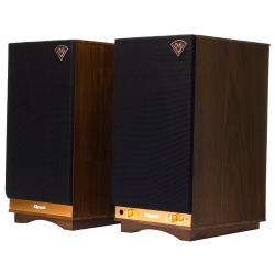 Полочная акустическая система Klipsch The Sixes