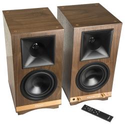 Полочная акустическая система Klipsch The Sixes