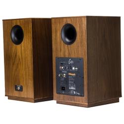 Полочная акустическая система Klipsch The Sixes