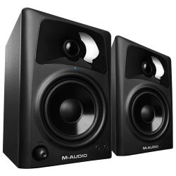 M-Audio AV42