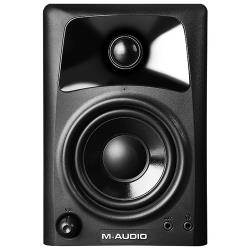 M-Audio AV42