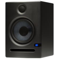 Полочная акустическая система PreSonus Eris E5 черный