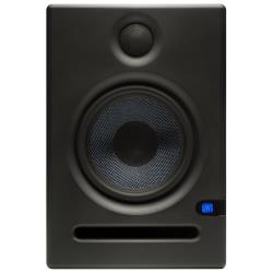 Полочная акустическая система PreSonus Eris E5 черный