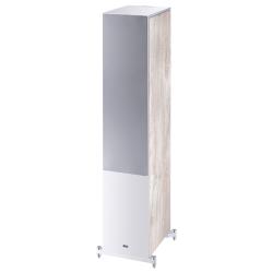 Heco Aurora 1000, Ivory White