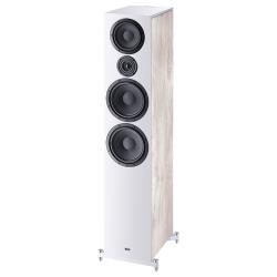 Heco Aurora 1000, Ivory White