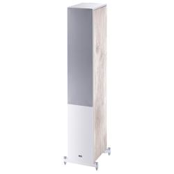 Напольная акустика Heco Aurora 700 Ivory White