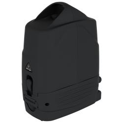 Behringer PPA500BT 6-канальная портативная система звукоусиления, 5...