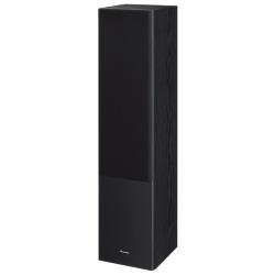 Фронтальные колонки Pioneer S-ES21-LR-K