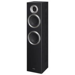 Фронтальные колонки Pioneer S-ES21-LR-K