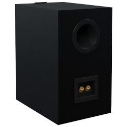 Фронтальные колонки KEF Q150