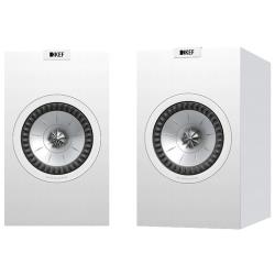 Фронтальные колонки KEF Q150