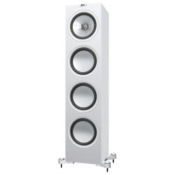 Фронтальные колонки KEF Q950