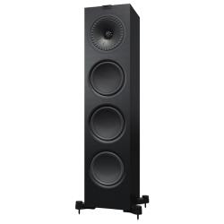 Фронтальные колонки KEF Q950