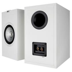 Тыловой канал KEF Q350