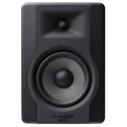 M-AUDIO BX5 D3 - Студийный монитор