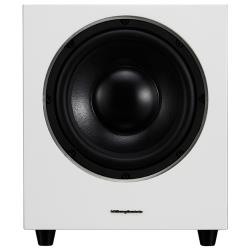 Wharfedale WH-D10 White Sandex