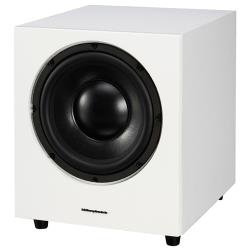 Wharfedale WH-D10 White Sandex