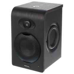 Мониторный сабвуфер Focal Shape 50