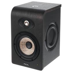Мониторный сабвуфер Focal Shape 50