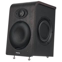 Мониторный сабвуфер Focal Shape 50