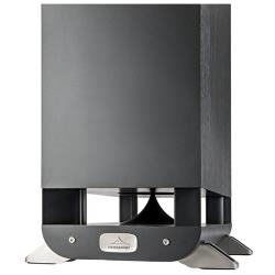 Фронтальные колонки Polk Audio S60