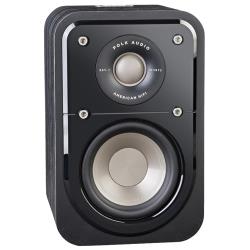 Фронтальные колонки Polk Audio S15