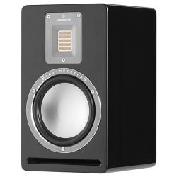 Фронтальные колонки Audiovector QR 1