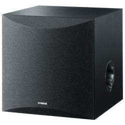 Сабвуфер YAMAHA NS-SW050